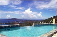 Infinite Views from Infinity Pool - Click for a full size image...